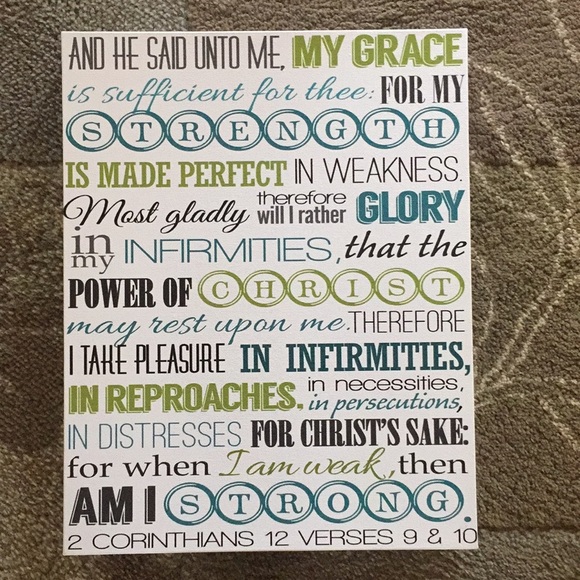 11x14 canvas - Picture 1 of 2